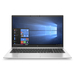 HP EliteBook 800 850 G7 1W7S9PA Specs