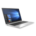 HP EliteBook 800 850 G7 1W7S9PA Specs