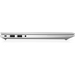 HP EliteBook 800 830 G7 1X7G6PA Specs HP EliteBook 800 830 G7 1X7G6PA Specs