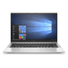 HP EliteBook 800 840 G7 B3EX4E8Q Specs HP EliteBook 800 840 G7 B3EX4E8Q Specs