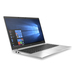 HP EliteBook 800 840 G7 B3EX4E8Q Specs HP EliteBook 800 840 G7 B3EX4E8Q Specs