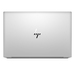 HP EliteBook 800 840 G7 B3EX4E8Q Specs HP EliteBook 800 840 G7 B3EX4E8Q Specs