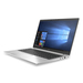 HP EliteBook 800 840 G7 B3EX4E8Q Specs HP EliteBook 800 840 G7 B3EX4E8Q Specs