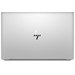HP EliteBook 800 850 G7 1W7M6PA Características