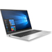 HP EliteBook 800 850 G7 1W7M6PA Características