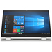 HP EliteBook x360 830 G7 1W7M2PA Caractéristiques