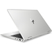 HP EliteBook x360 830 G7 1W7M2PA Caractéristiques