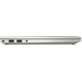 HP EliteBook x360 830 G7 1W7M2PA Caractéristiques
