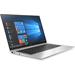 HP EliteBook x360 1030 G7 2Q0C2UC Specs