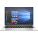 HP EliteBook x360 1030 G7 2Q0C2UC Specs
