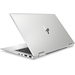 HP EliteBook x360 1030 G7 2Q0C2UC Specs