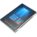 HP EliteBook x360 1030 G7 2Q0C2UC Specs