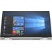 HP EliteBook x360 1030 G7 2Q0C2UC Specs