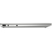 HP EliteBook x360 1040 G7 225N0PA Características HP EliteBook x360 1040 G7 225N0PA Características