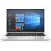 HP EliteBook x360 1040 G7 225N0PA Características HP EliteBook x360 1040 G7 225N0PA Características