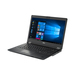 Fujitsu LIFEBOOK U U7410 VFY:U7410MR5CMDE Caratteristiche Fujitsu LIFEBOOK U U7410 VFY:U7410MR5CMDE Caratteristiche