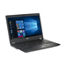 Fujitsu LIFEBOOK U U7410 VFY:U7410MR5CMDE Caratteristiche Fujitsu LIFEBOOK U U7410 VFY:U7410MR5CMDE Caratteristiche