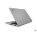Lenovo ThinkPad T T14s Gen 1 (Intel) 20T0001VPB Specs Lenovo ThinkPad T T14s Gen 1 (Intel) 20T0001VPB Specs