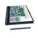 Lenovo IdeaPad 5 2-in-1 14AGP11 Copilot+ 83UH004MGE Cena, ocena i specyfikacje Lenovo IdeaPad 5 2-in-1 14AGP11 Copilot+ 83UH004MGE Cena, ocena i specyfikacje