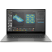 HP ZBook Studio G7 1J3S9EA Caractéristiques