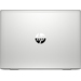 HP ProBook 400 440 G7 9CC75EA Caratteristiche