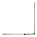 ASUS Chromebook C423NA-EC0352 Caratteristiche