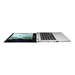 ASUS Chromebook C423NA-EC0352 Caratteristiche