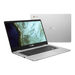 ASUS Chromebook C423NA-EC0352 Caratteristiche
