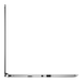 ASUS Chromebook C423NA-EC0352 Caratteristiche