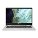 ASUS Chromebook C423NA-EC0352 Caratteristiche
