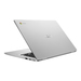 ASUS Chromebook C423NA-EC0352 Caratteristiche