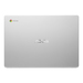 ASUS Chromebook C423NA-EC0352 Caratteristiche