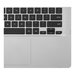 ASUS Chromebook C423NA-EC0352 Caratteristiche