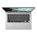 ASUS Chromebook C423NA-EC0352 Caratteristiche