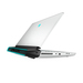 Alienware Area 51m R2 A51M2070DW Características Alienware Area 51m R2 A51M2070DW Características