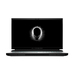 Alienware Area-51m R2 N00AW51MR205 Características