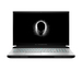 Alienware Area 51m R2 A51M2070DW Características Alienware Area 51m R2 A51M2070DW Características