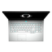 Alienware Area 51m R2 A51M2070DW Características Alienware Area 51m R2 A51M2070DW Características