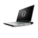 Alienware Area 51m R2 A51M2070DW Características Alienware Area 51m R2 A51M2070DW Características
