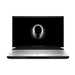 Alienware Area-51m R2 N00AW51MR205 Características