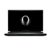 Alienware Area 51M R2 J59XG Características Alienware Area 51M R2 J59XG Características