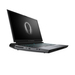 Alienware Area 51M R2 J59XG Características Alienware Area 51M R2 J59XG Características