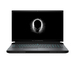 Alienware Area 51M R2 J59XG Características Alienware Area 51M R2 J59XG Características