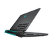 Alienware Area 51M R2 J59XG Características Alienware Area 51M R2 J59XG Características