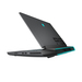 Alienware Area 51M R2 J59XG Características Alienware Area 51M R2 J59XG Características
