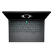 Alienware Area 51M R2 J59XG Características Alienware Area 51M R2 J59XG Características