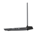 Alienware Area 51M R2 J59XG Características Alienware Area 51M R2 J59XG Características