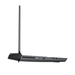 Alienware Area 51M R2 J59XG Características Alienware Area 51M R2 J59XG Características