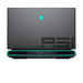 Alienware Area 51M R2 J59XG Características Alienware Area 51M R2 J59XG Características