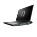Alienware Area 51M R2 J59XG Características Alienware Area 51M R2 J59XG Características